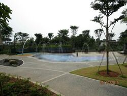 Skyline Residences (D4), Condominium #408381661
